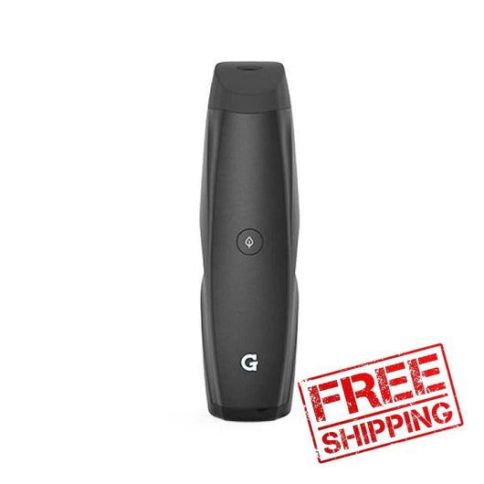 Buy G Pen Elite Vaporizer Vaporizer Malaysia India Singapore Brunei Indonesia Vietnam Thailand Phillippines Myanmar Marijoinlah