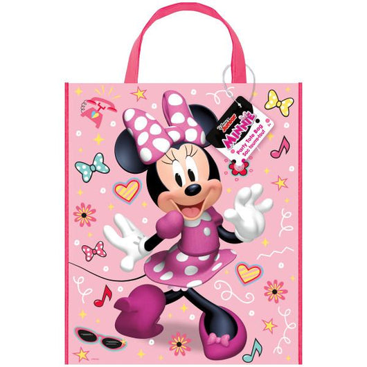 disney tote bags wholesale