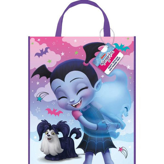 disney tote bags wholesale