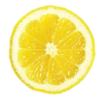 Lemon essential oils