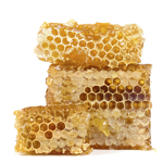 Royal Jelly