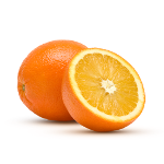 Vitamin C