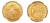 1805-PTS PJ Charles IV 8 Escudos NGC AU55 - Hard Asset Management, Inc