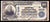 1902 $10 Note Kansas City – Missouri – CH 9236 – FR 626 – F12 - Hard Asset Management, Inc