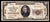 1929 $20 Note Ashland – Pennsylvania – CH 5615 – FR 1802-1 – VF20 - Hard Asset Management, Inc