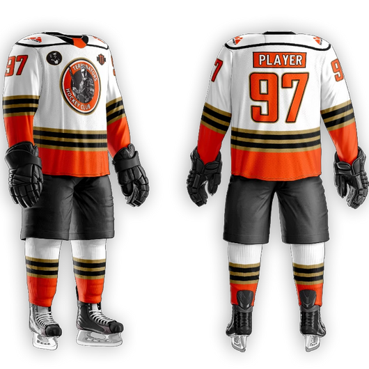 custom nhl jersey preview