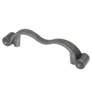 Replacement Handles – Herdzco Supplies