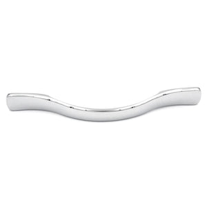 White Marble Polished Handles Fromâ™ Cheese Knives & Tools - Prodyne