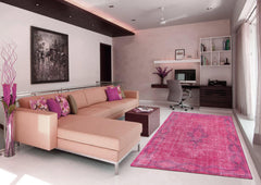 9-8-x-13-3-overdyed-magenta-hand-knotted-wool-area-rug