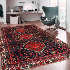 vintage-persian-handmade-wool-area-rugs-422_4-rug-shop-and-more