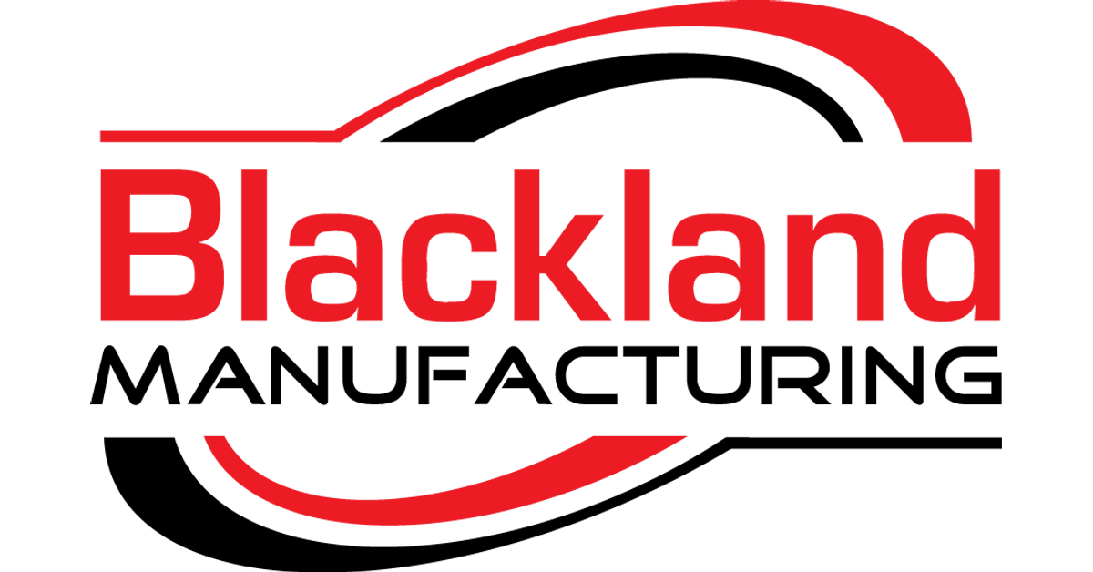 (c) Blacklandmfg.com