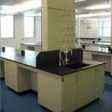 Epoxy Resin Countertops | Laboratory Countertops – Blackland Manufacturing