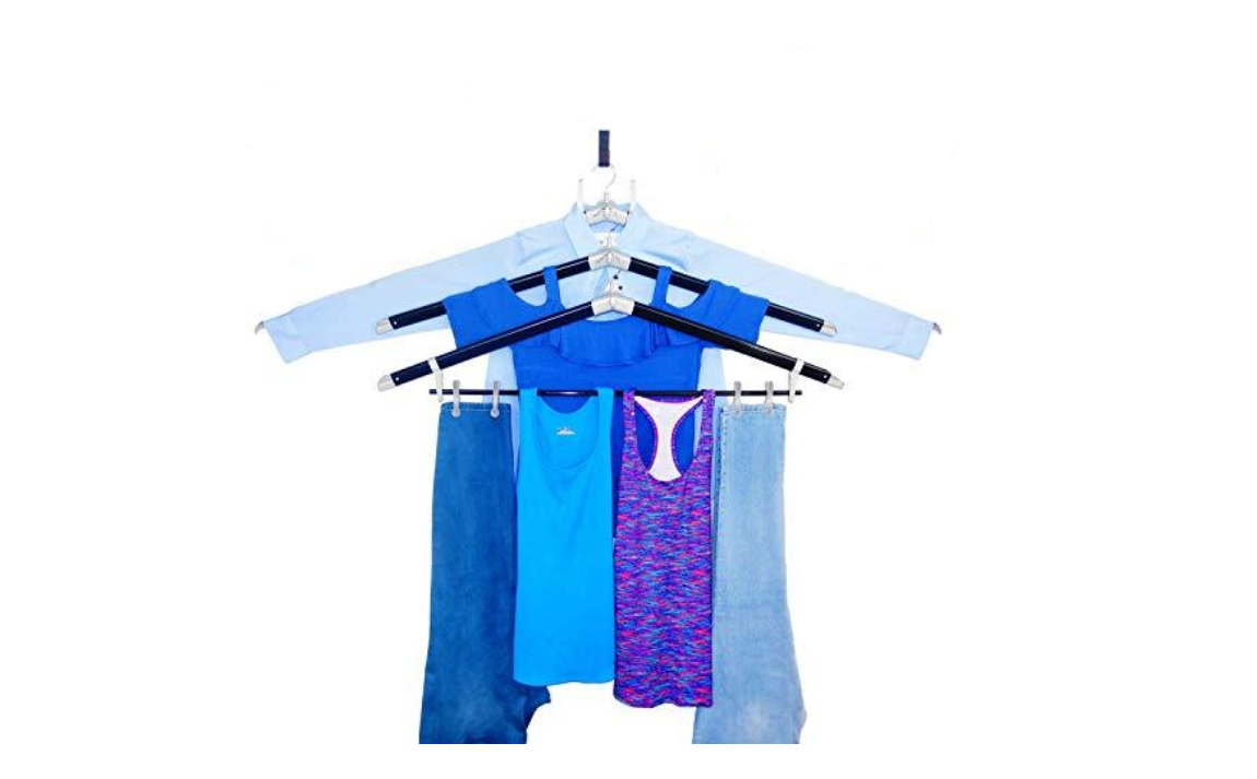 Essentials Hang-Dry System