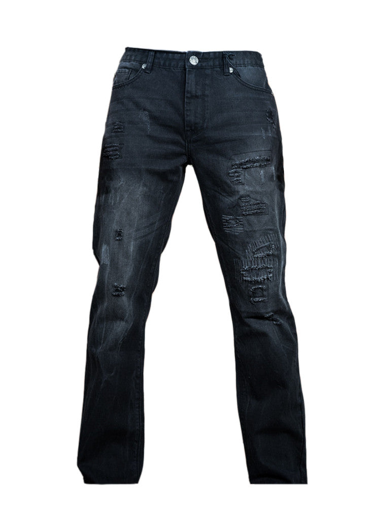 evisu jeans mens