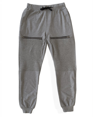 brooklyn xpress joggers