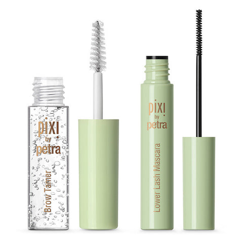 pixi by petra eye beauty kit