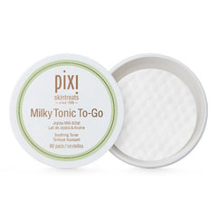 Milky Tonic To-Go view 1 of 2 view 1