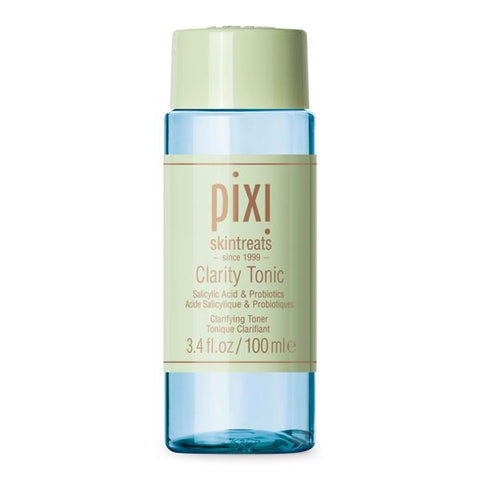 pixi rose ceramide cream boots