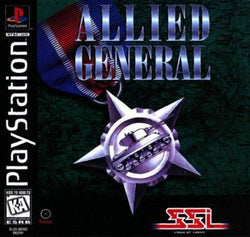 best place to buy ps1 games