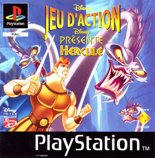 hercules game ps1