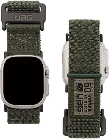 UAG Active Watch Strap