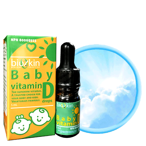 download best vitamin d drops for infants