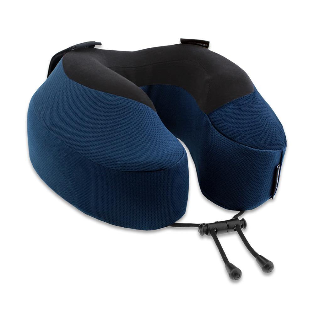 best travel pillow nz