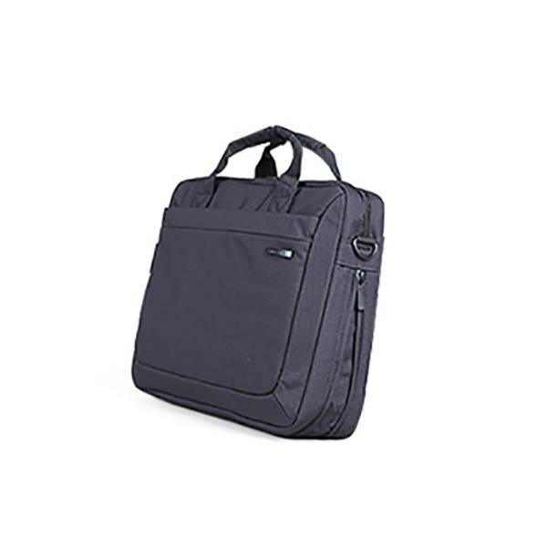 laptop side bags