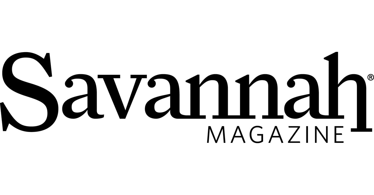 (c) Shopsavannahmagazine.com