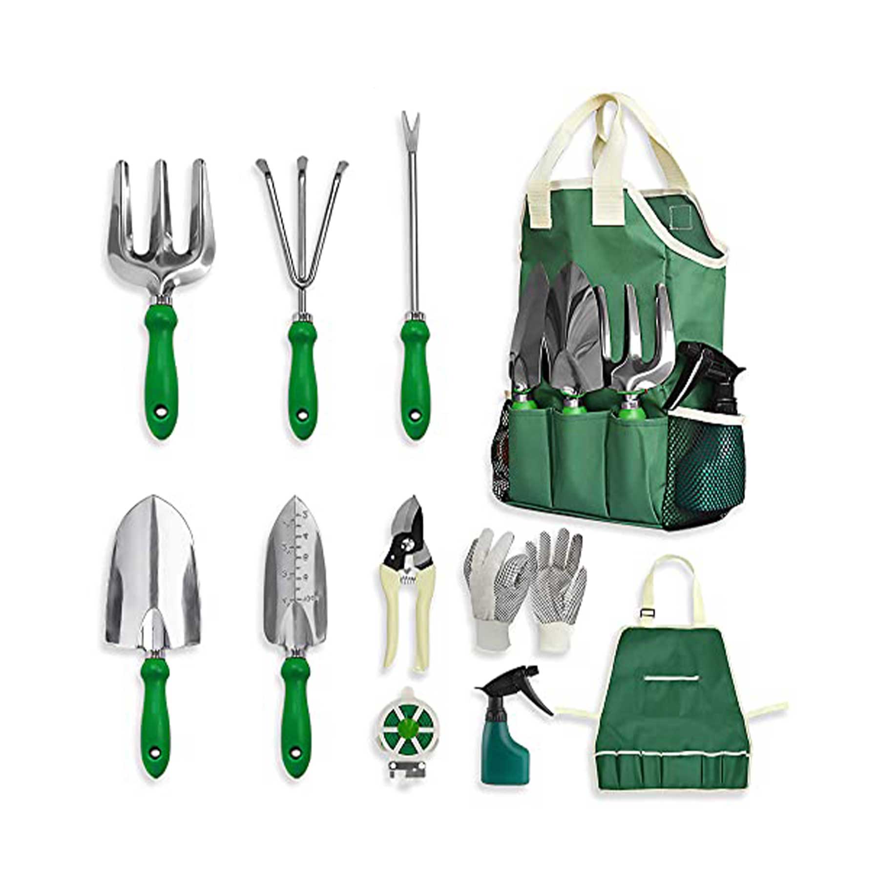 https://cdn.shopify.com/s/files/1/1603/3147/files/garden-tool-9-pcs.jpg?v=1688597841&width=1800