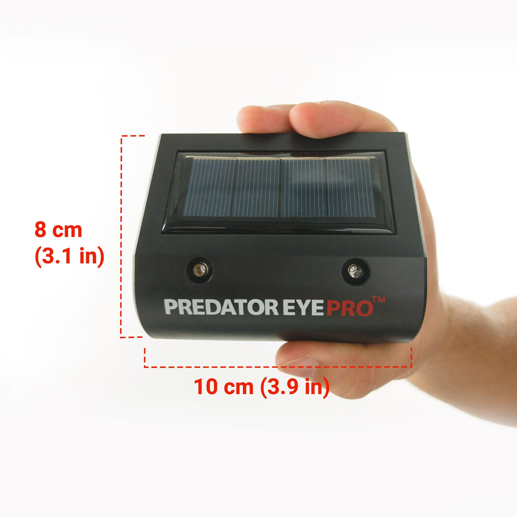 https://cdn.shopify.com/s/files/1/1603/3147/files/predator-eye-pro-dimension.jpg?v=1696625686&width=1800