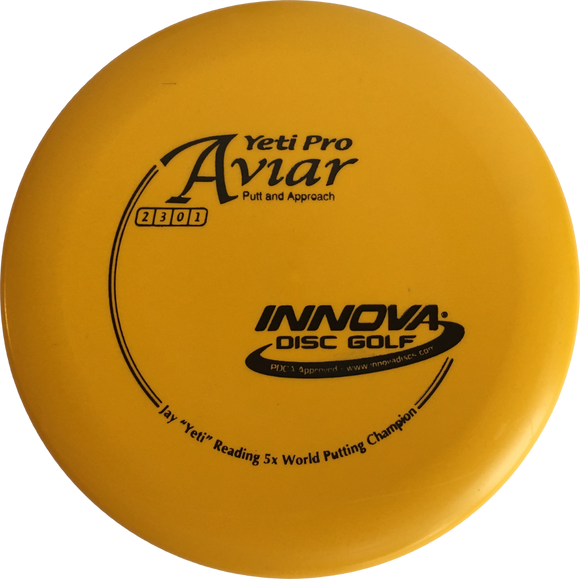 Disc Golf ged Skill Level All Players Mydisc Ca