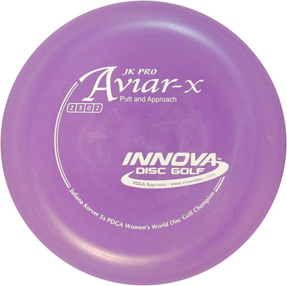 Disc Golf ged Discs Putter Mydisc Ca