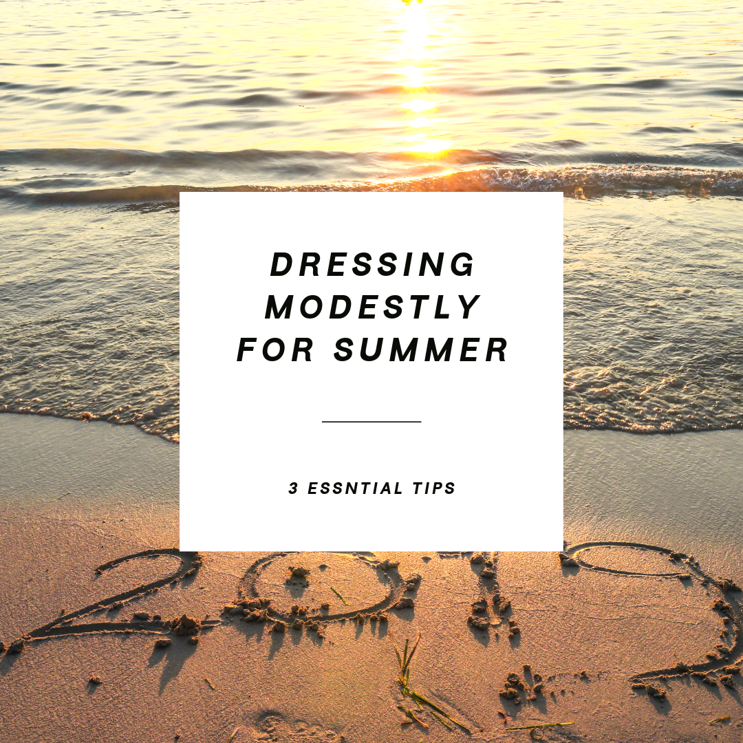 ارتداء الملابس المحتشمة خلال الصيف - النصائح الثلاثة الرئيسية Copy_of_sweet_heart_11