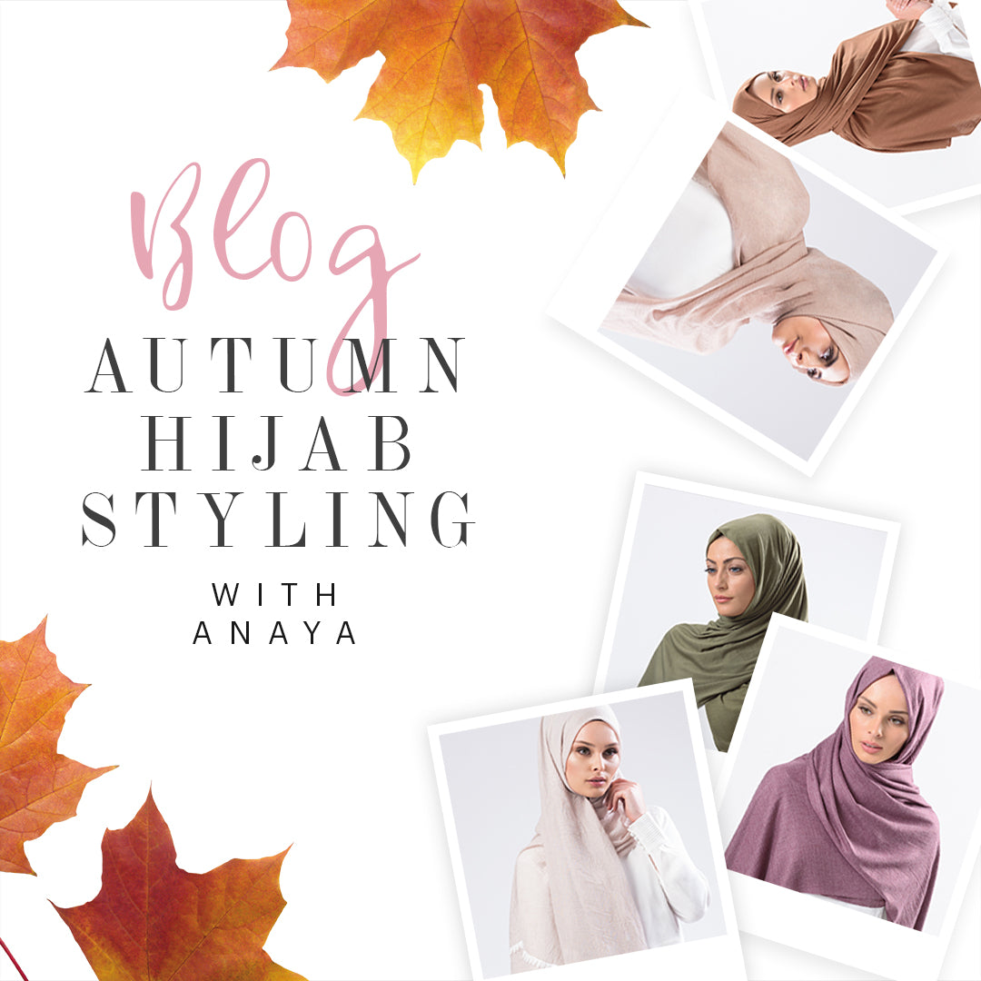 حجاب الخريف مع ميم INSTAGRAM_-_BLOG_-_AUTUMN_STYLING