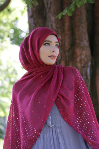 خمسة ألوان جميلة للحجاب لإكمال خزانة ملابسك Rubi_1000x1000_2x.progressive_27083b1a-6f78-4222-81cf-ae940ed25105_large