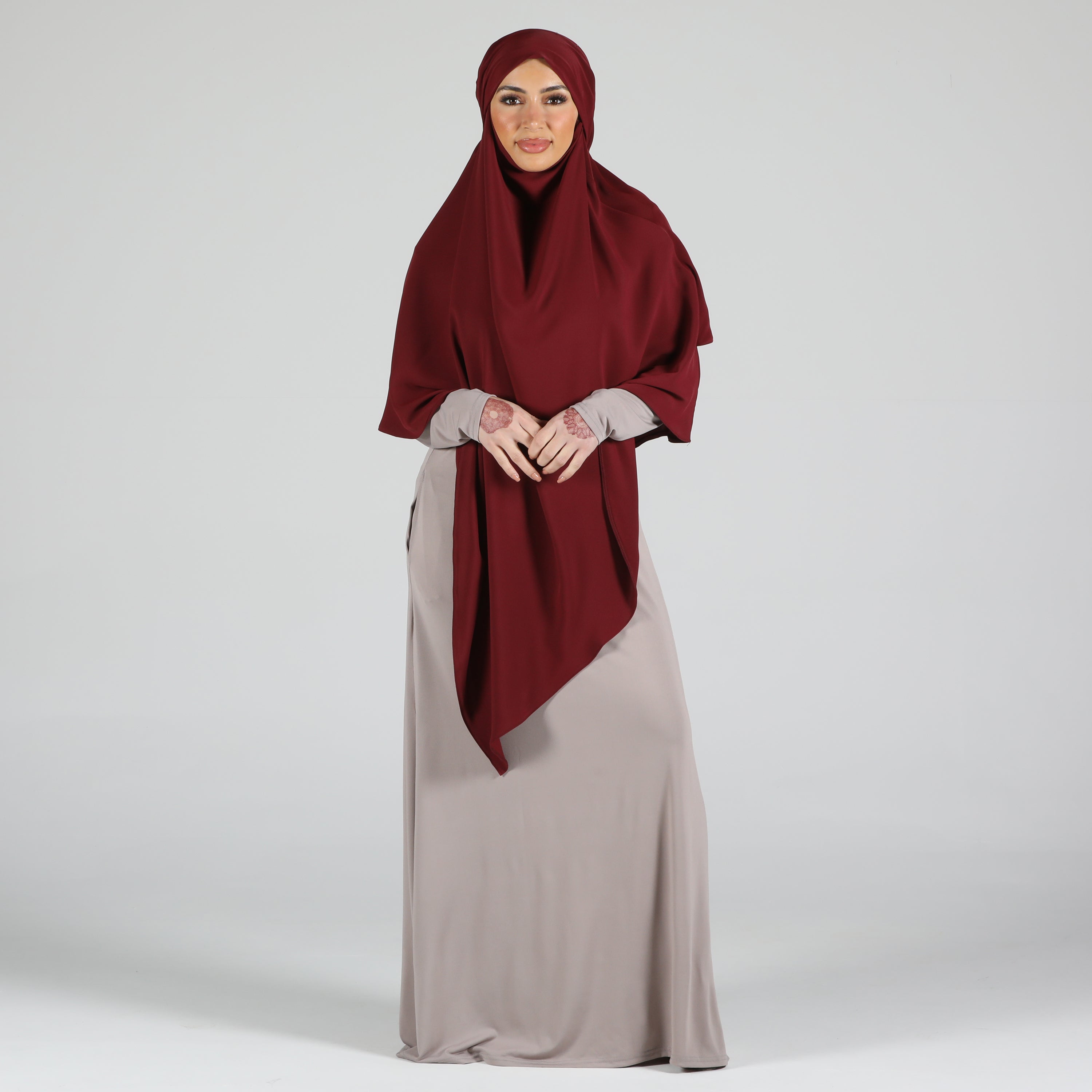 Anaya Clothing - Ladies Modest Dresses Online - Abaya Online