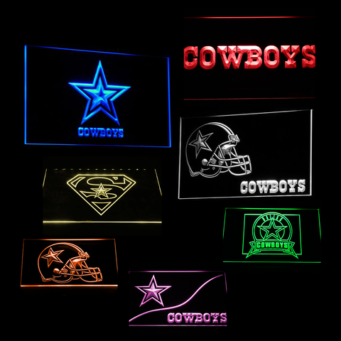 Featured image of post Man Cave Neon Sign Ideas : Delivering products from abroad is always free, however, your parcel may be subject to vat, customs duties or other taxes, depending on laws of the country you live in.