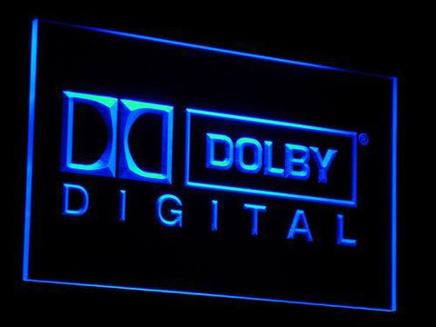 dolby digital скачать