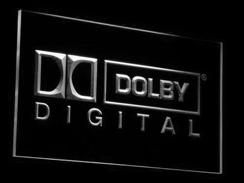 dolby digital 5.1 codec