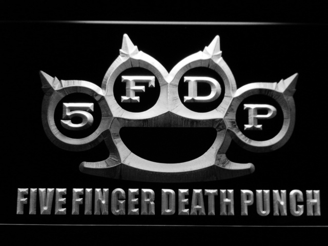 Featured image of post One Punch Man Death Punch Symbol Dunia ini penuh dengan monster aneh dan misterius yang muncul lalu menyebabkan bencana di kota