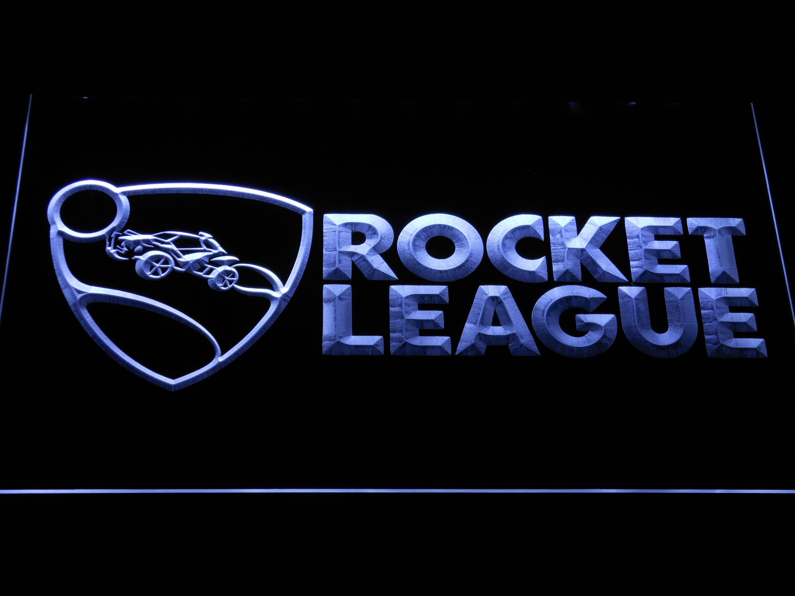 Featured image of post Neon Rocket League Wallpaper Phone 10 cars 32 wallpapers 3 sizes for desktop and mobile