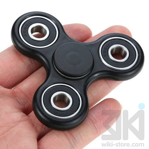 Fidget Spinner  C B Fidget Spinner