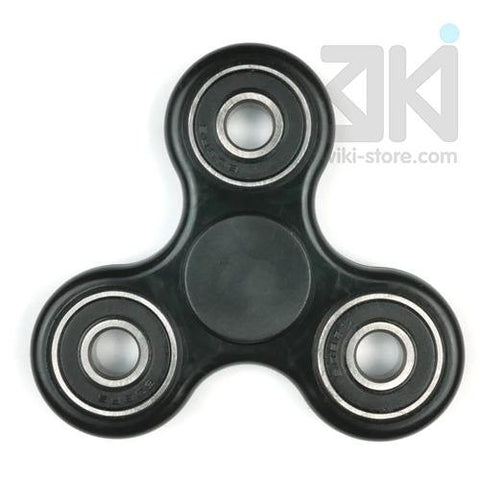 Fidget Spinner