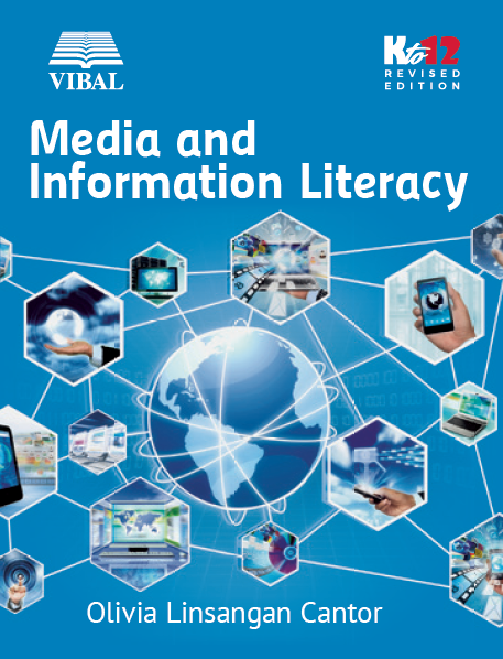 example of essay about media and information literacy