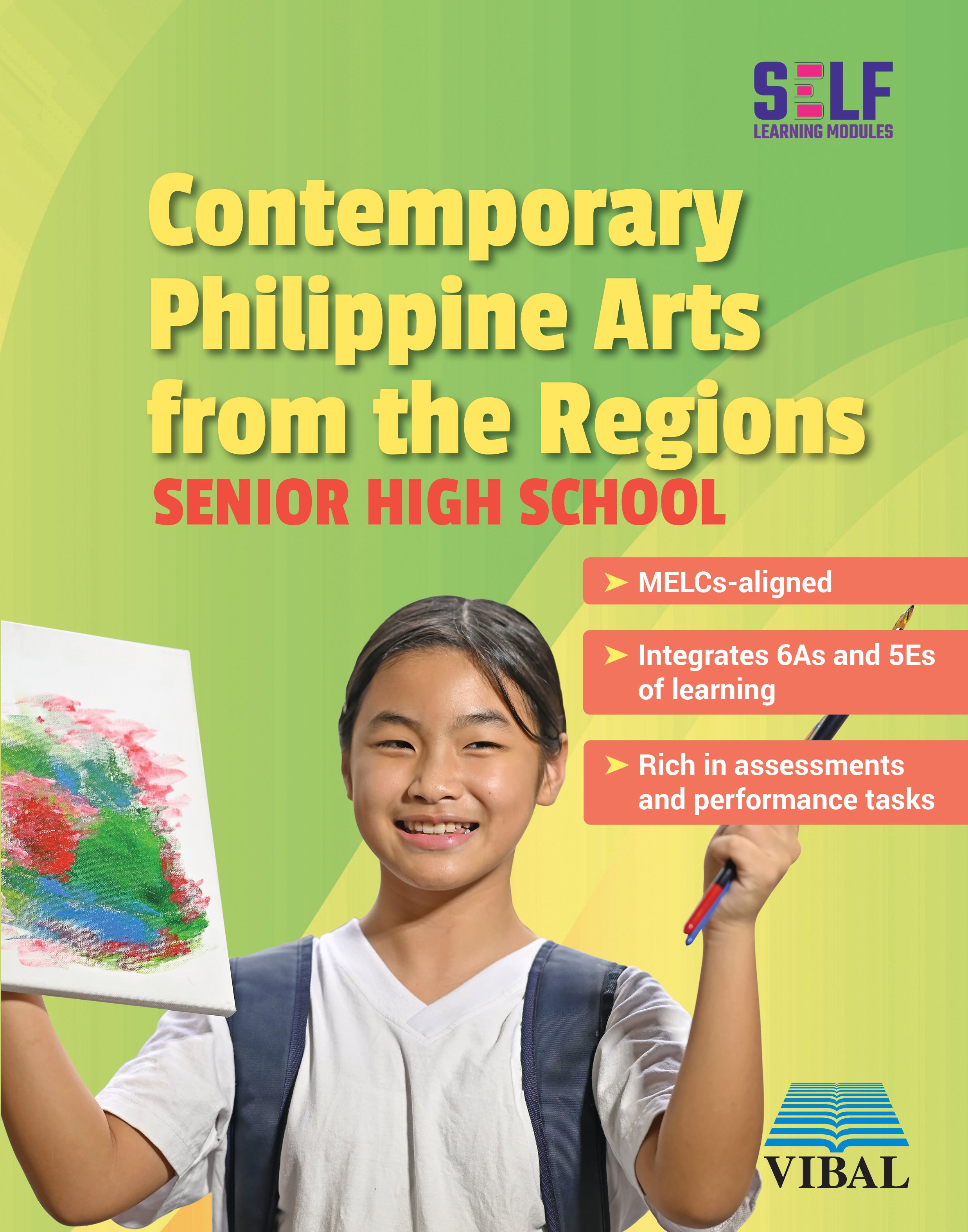 research about arts in the philippines