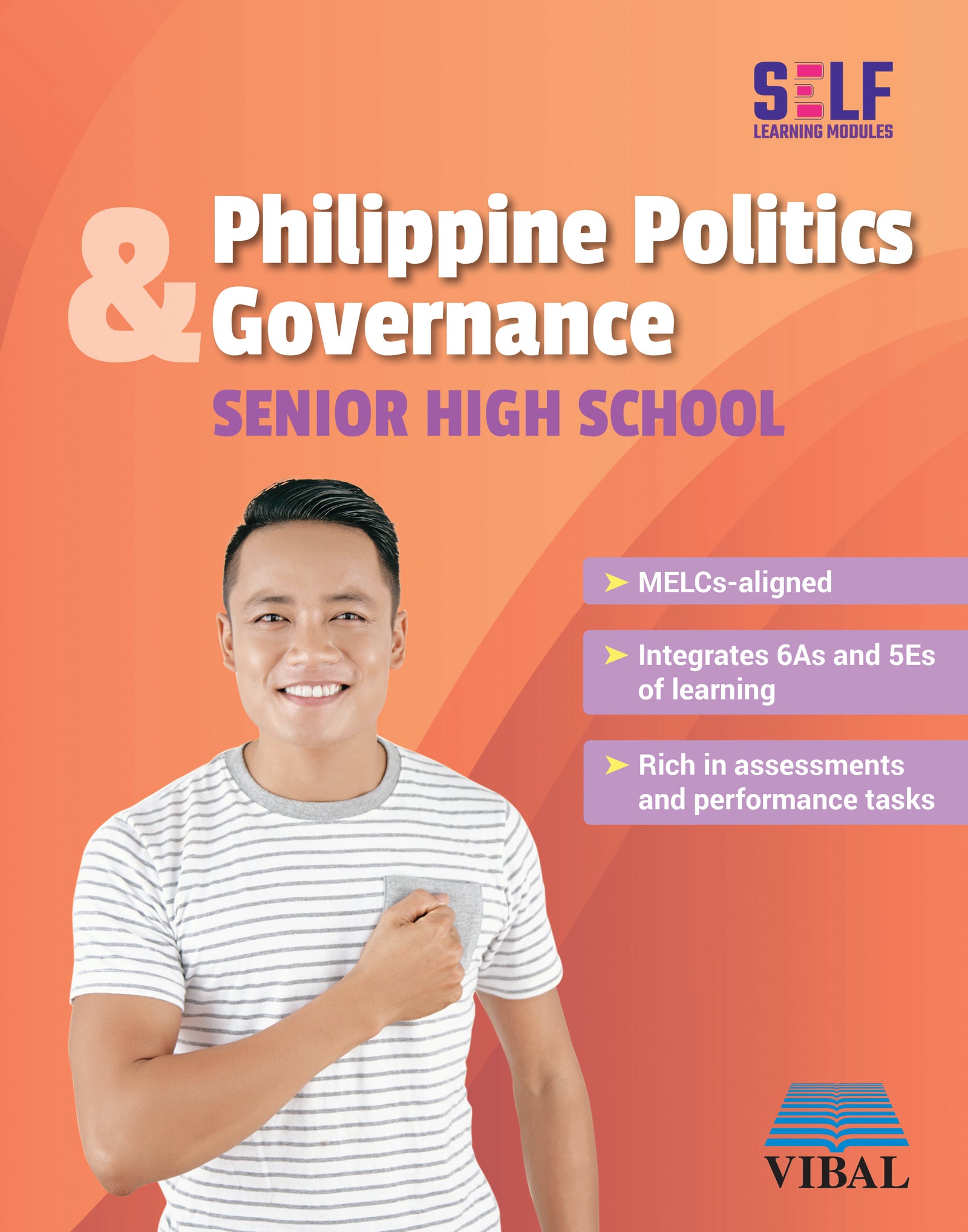 philippine politics and governance cg