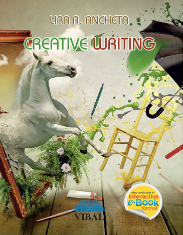 creative writing shs blogspot