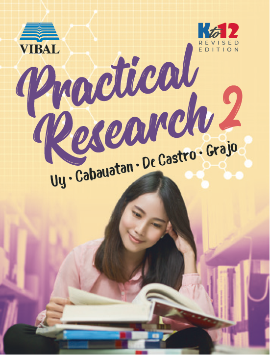 meaning of practical research 2