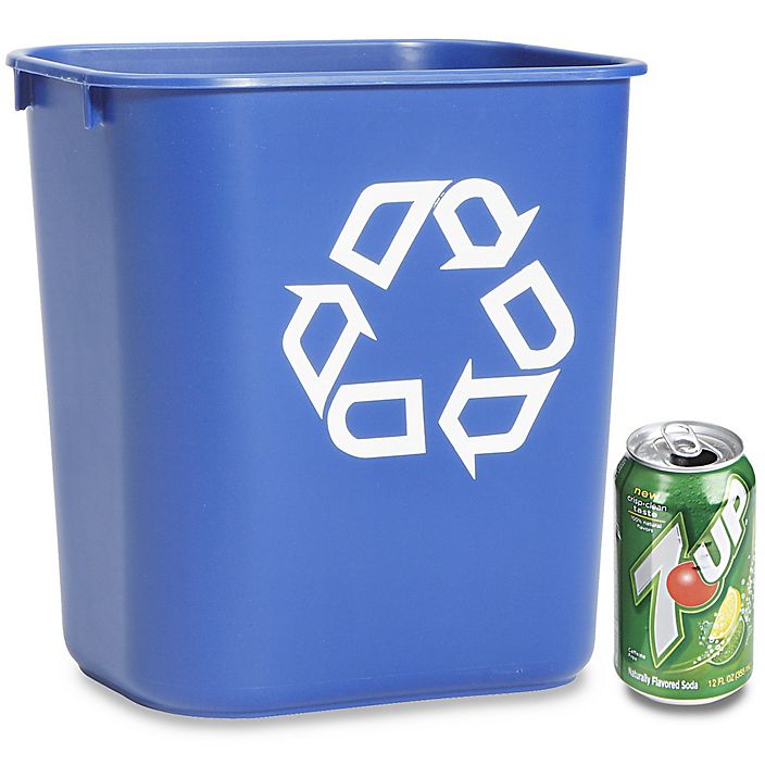 Plant flowers recycle cans collect. Recycling bin. Recycle cans. Recycling cans. Bin for Recycling.